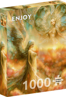 Angels of Light Puzzel (1000 stukjes)