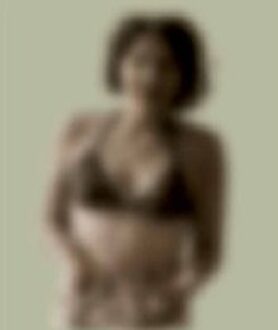 Angels Of Light Sing Other People - Angels Of Light