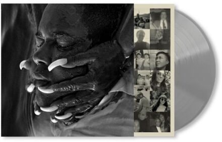 Angels & Queens Part 2 - Gabriels