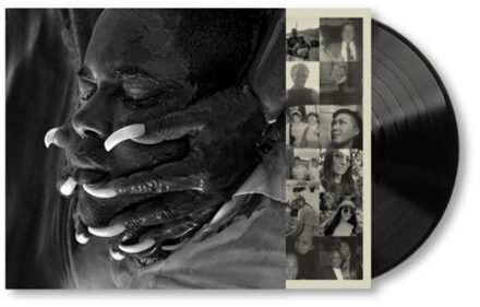 Angels & Queens Part 2 - Gabriels