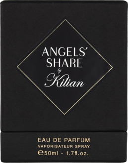 Angels Share Edp Spray50 ml. - maat