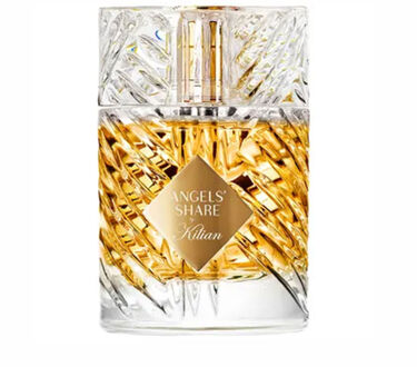 Angels Share Edp Vapo 100 ml - One Size