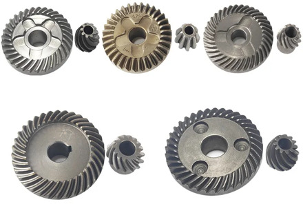 Angle Grinder Gear Accessories angle grinder gear imitation gear 100 angle grinder gear angle grinder gear repair parts