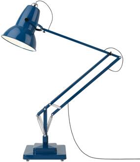 Anglepoise Anglepoise® Original 1227 Giant vloerlamp blauw marineblauw