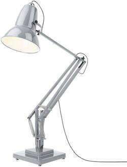 Anglepoise Anglepoise® Original 1227 Giant vloerlamp grijs duif grijs