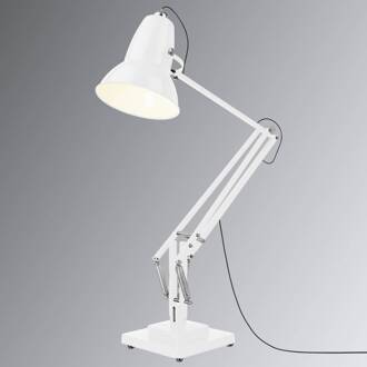 Anglepoise Anglepoise® Original 1227 Giant vloerlamp wit Alpenwit