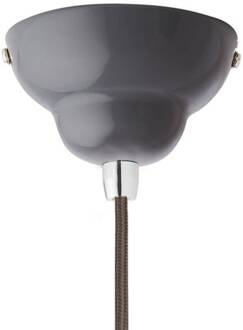 Anglepoise Anglepoise® Original 1227 hanglamp grijs duivengrijs