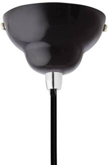Anglepoise Anglepoise® Original 1227 hanglamp zwart matzwart