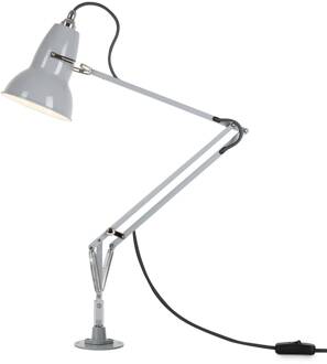 Anglepoise Anglepoise® Original 1227 tafellamp duivengrijs