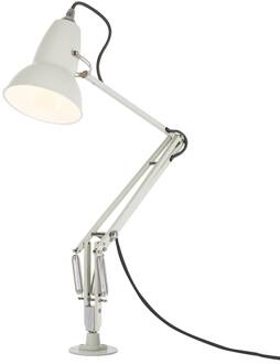Anglepoise Anglepoise® Original 1227 tafellamp linnenwit