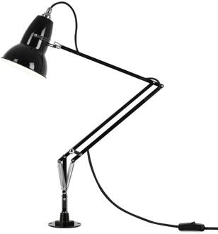Anglepoise Anglepoise® Original 1227 tafellamp zwart matzwart
