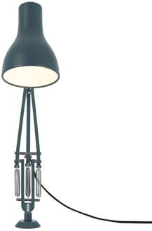 Anglepoise Anglepoise® Type 75 tafellamp schroefvoet grijs leisteen grijs