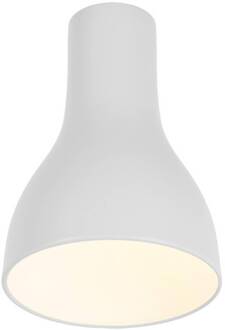 Anglepoise Anglepoise® Type 75 wandlamp wit Alpenwit
