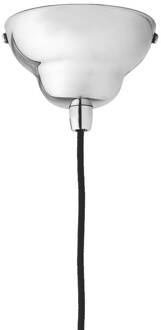 Anglepoise Original 1227 Giant hanglamp grijs leigrijs