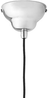 Anglepoise Original 1227 Giant hanglamp wit alpine wit