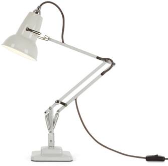 Anglepoise Original 1227 Mini Desk Lamp - Wit