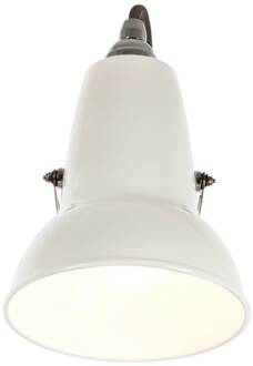 Anglepoise Original 1227 Mini Wandlamp - Wit