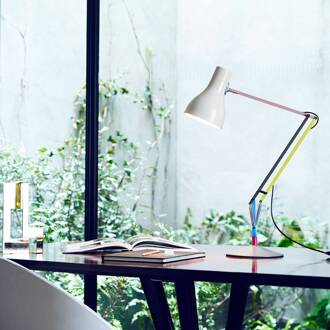 ANGLEPOISE TYPE 75 PAUL SMITH EDITION ONE