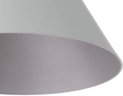Anglepoise Type 80 hanglamp, pistachegroen