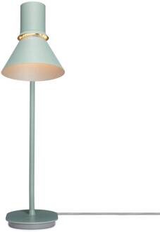 Anglepoise Type 80 tafellamp, pistachegroen lichtgroen