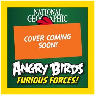 Angry Birds Furious Force