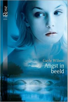 Angst in beeld - eBook Gayle Wilson (9461993560)