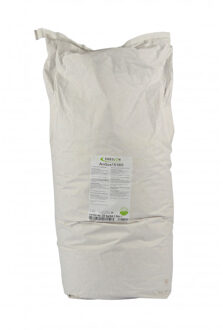 AnGus1516® Erbslöh 20 kg