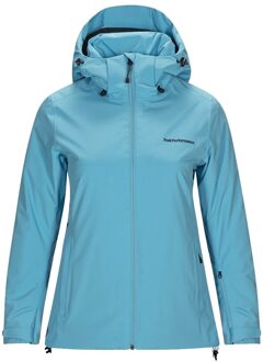 Anima Jacket W - Dames - maat XS