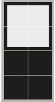 Anima Mundi - Máté Bartha