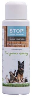 Animal Bodyguard Vlooienshampoo - 250 ml