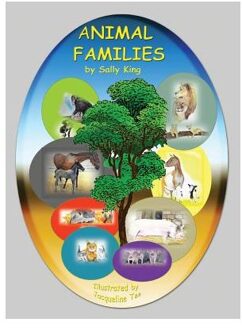 Animal Families