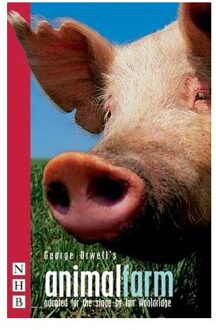 Animal Farm (stage version)