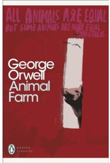 Animal Farm
