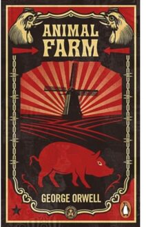 Animal Farm