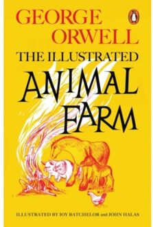 Animal Farm