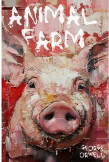 Animal Farm