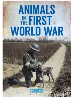 Animals in the First World War