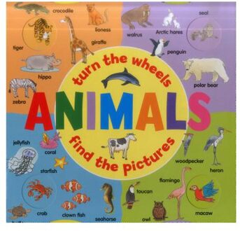 Animals