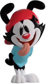 Animaniacs Vinyl Figure Wakko 13 cm