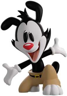 Animaniacs Vinyl Figure Yakko 12 cm