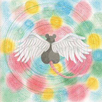 Animaru - Mei Semones