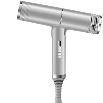 Anion Föhn Professionele Negatieve Ionen Föhn Warme En Koude Wind Salon Haar Blower Styling Tool Krachtige Haardroger UK