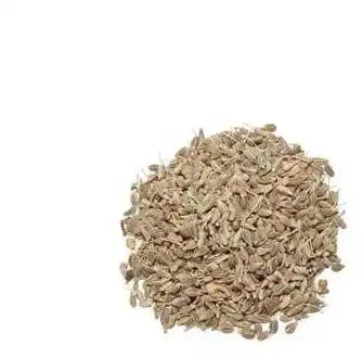 Anise seed