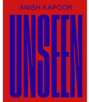 Anish Kapoor - Sarah Fredholm