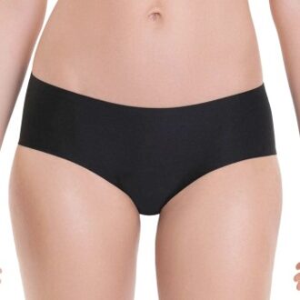 Anita 3 stuks Essentials Hipster * Actie * Beige,Zwart,Wit - S/M,L/XL