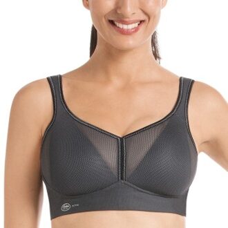 Anita Active Air Control DeltaPad Sports Bra Geel,Grijs,Wit,Blauw,Versch.kleure/Patroon,Roze,Rood,Groen,Zwart - A 65,A 70,A 75,A 80,A 85,A 90,A 95,B 65,B 70,B 75,B 80,B 85,B 90,B 95,C 65,C 70,C 75,C 80,C 85,C 90,C 95,D 65,D 70,D 75,D 80,D 85,D 90,D 95,E 65,E 70