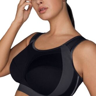 Anita Active Extreme Control Plus Sports Bra * Actie * Wit,Versch.kleure/Patroon,Zwart,Grijs - F 65,F 70,F 75,F 80,F 85,F 90,F 95,F 100,F 105,F 110,G 100,G 105,G 110,G 65,G 70,G 75,G 80,G 85,G 90,G 95,H 100,H 105,H 110,H 65,H 70,H 75,H 80,H 85,H 90,H 95,I 100,I