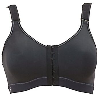 Anita Active Front Closure Sports Bra * Actie * Beige,Zwart,Wit - A 65,A 70,A 75,A 80,A 85,A 90,A 95,B 65,B 70,B 75,B 80,B 85,B 90,B 95,B 100,C 65,C 70,C 75,C 80,C 85,C 90,C 95,C 100,D 65,D 70,D 75,D 80,D 85,D 90,D 95,E 65,E 70,E 75,E 80,E 85,E 90,E 95,100