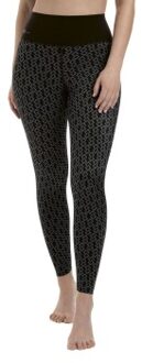 Anita Active High Waist Sport Massage Tights * Actie * Zwart,Versch.kleure/Patroon - 36,38,40,42,44,46,48