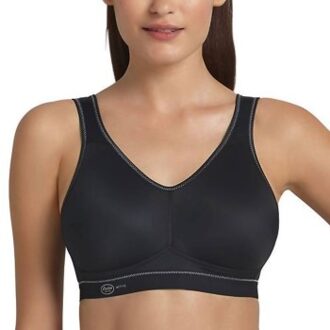 Anita Active Light And Firm Sports Bra * Actie * Beige,Zwart,Wit - A 70,A 75,A 80,A 85,A 90,A 95,B 70,B 75,B 80,B 85,B 90,B 95,B 100,C 70,C 75,C 80,C 85,C 90,C 95,C 100,D 70,D 75,D 80,D 85,D 90,D 95,E 70,E 75,E 80,E 85,E 90,E 95,F 70,F 75,F 80,F 85,F 90,G 70,G 
